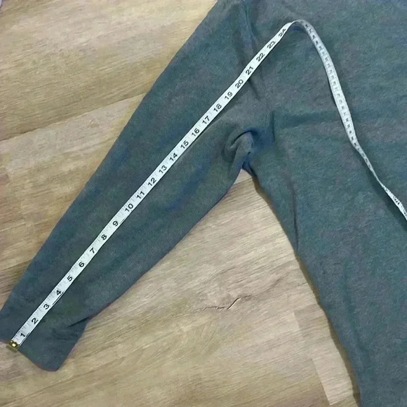 Polo Ralph Lauren Estate-Rib Quarter-Zip Pullover sz 3XB - Picture 6 of 10